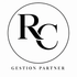 RC GESTION PARTNER 
