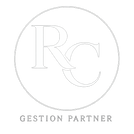 RC GESTION PARTNER 